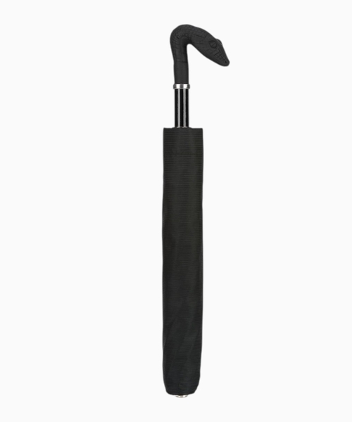 Folding umbrella
