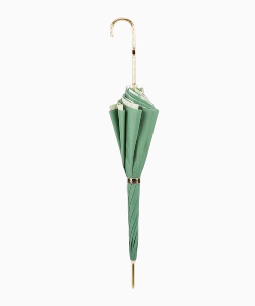 Roses umbrella