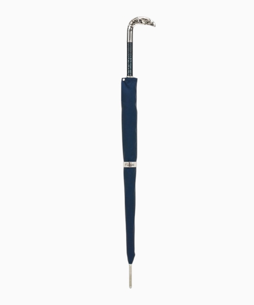 Eagle umbrella