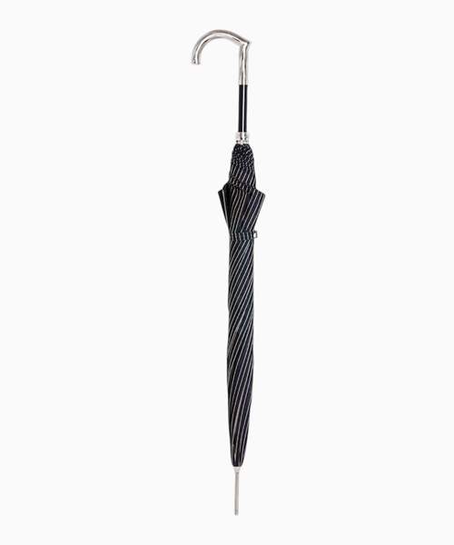 Dandy 2 umbrella