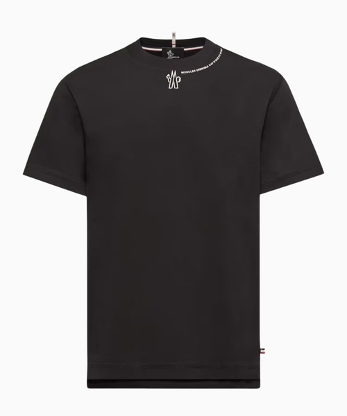 Loqolu T-shirt