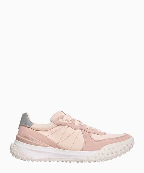 CityTrek sneakers