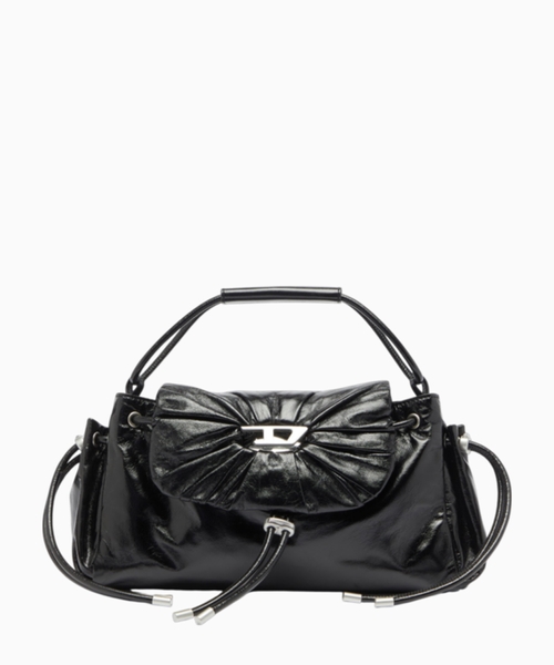 Scrunch-D bag