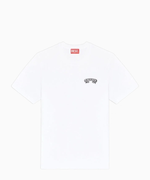 Pambıq T-shirt