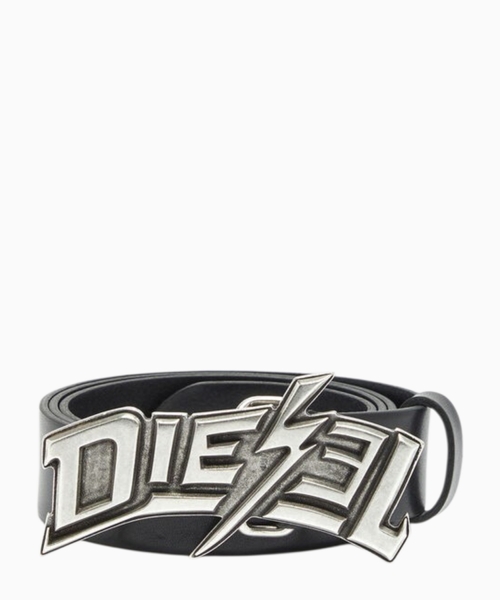 B-Lightning 35 belt