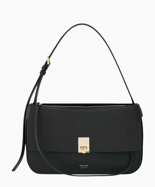 Cara bag (XS)