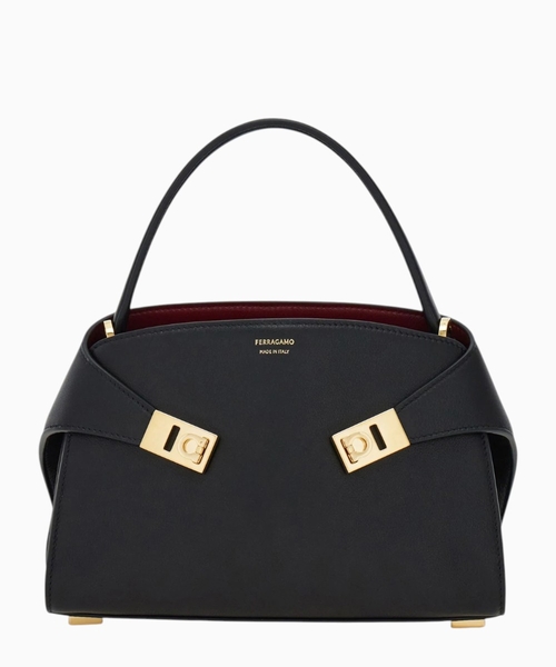 Hug Soft XS handbag
