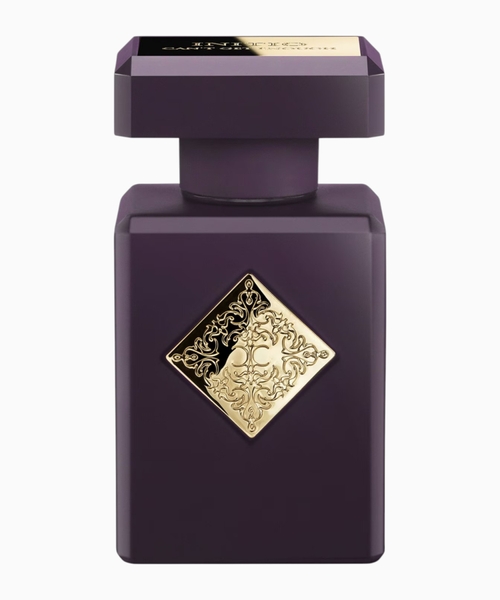 Can’t Get Enough Eau de Parfum