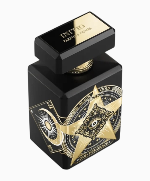 Oud for Grace Eau de Parfum