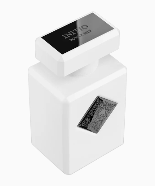 Power Self Extrait de Parfum