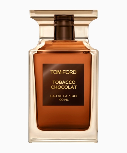 Tobacco Chocolat Eau de Parfum