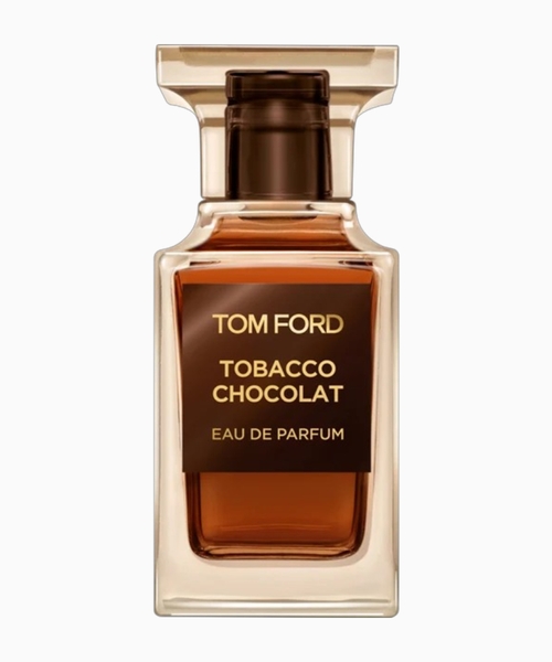 Tobacco Chocolat Eau de Parfum