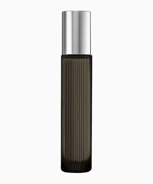 Oud Wood Eau de Parfum