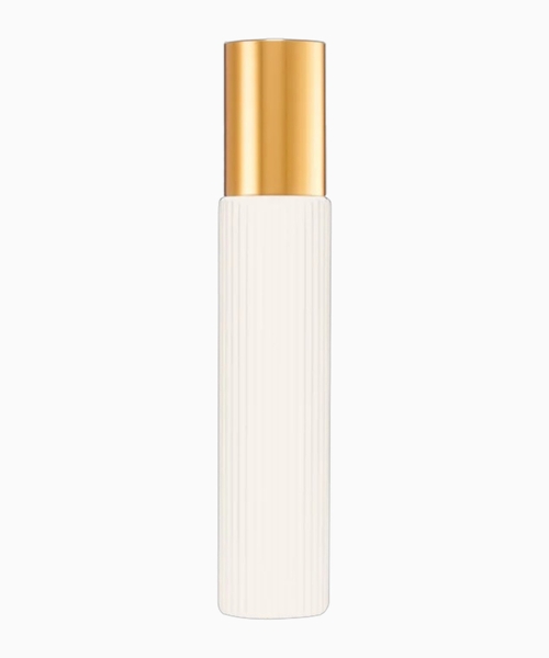 Soleil Blanc Eau de Parfum