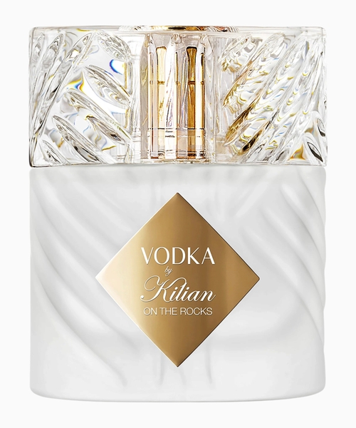 Vodka on the Rocks Eau de Parfum