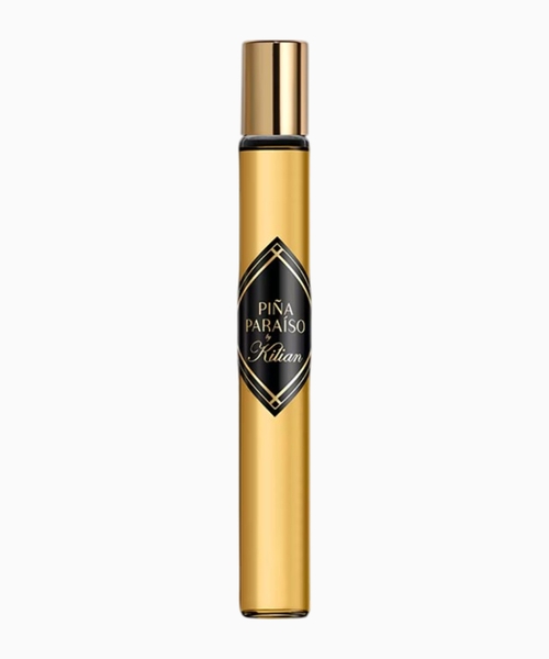 Piña Paraíso Eau de Parfum