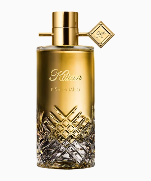 Piña Paraíso Eau de Parfum