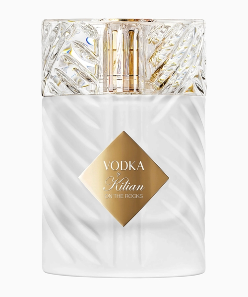 Vodka on the Rocks Eau de Parfum