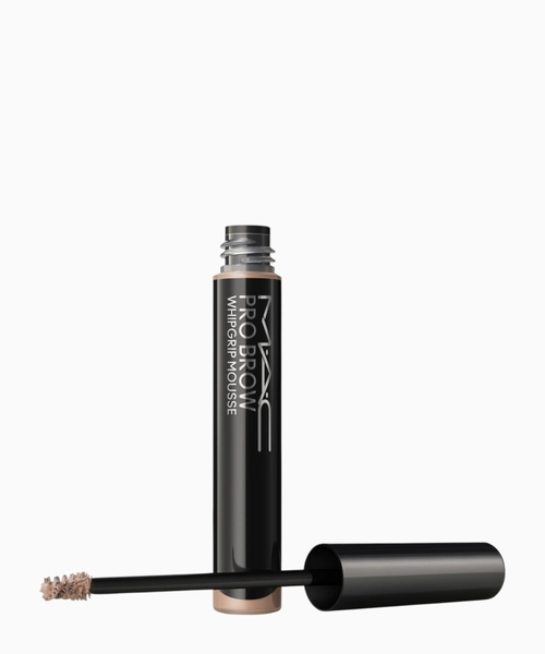 Мусс для бровей Pro Brow WhipGrip - Omega