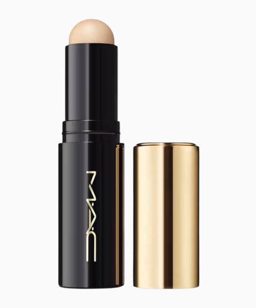 Стик Studio Radiance Skin Tint - Light 1