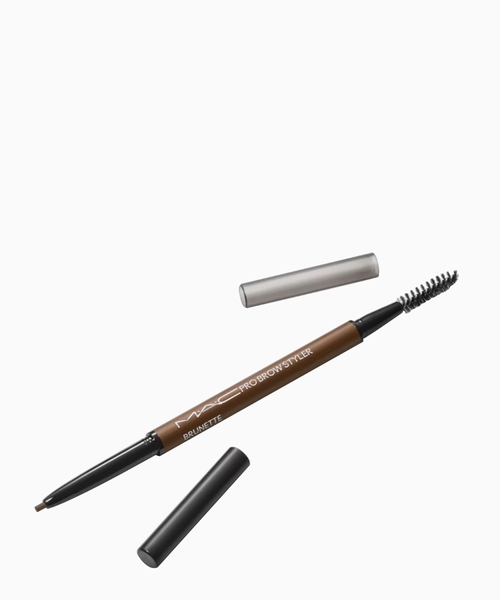 Pro Brow Styler Fill & Shade brow pencil - Brunette