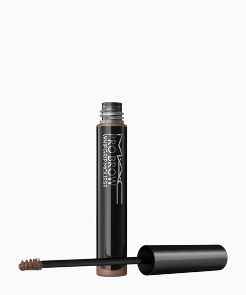 Мусс для бровей Pro Brow WhipGrip - Lingering