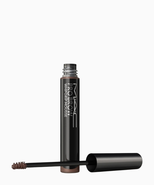 Мусс для бровей Pro Brow WhipGrip - Spiked