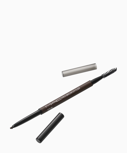 Pro Brow Styler Fill & Shade brow pencil - Stud