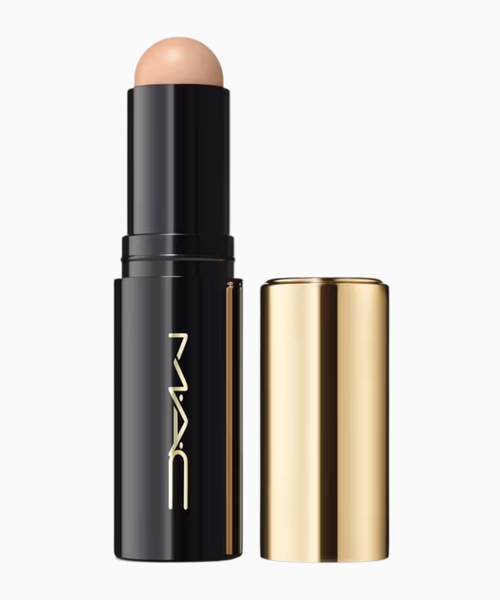 Стик Studio Radiance Skin Tint - Light Medium 2