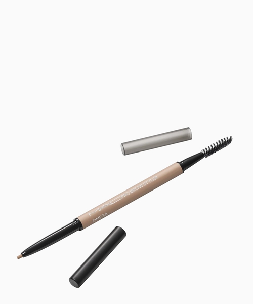 Pro Brow Styler Fill & Shade brow pencil - Omega