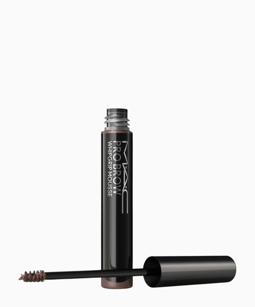 Мусс для бровей Pro Brow WhipGrip - Stud