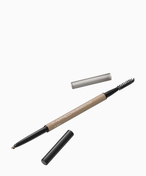 Pro Brow Styler Fill & Shade brow pencil - Fling