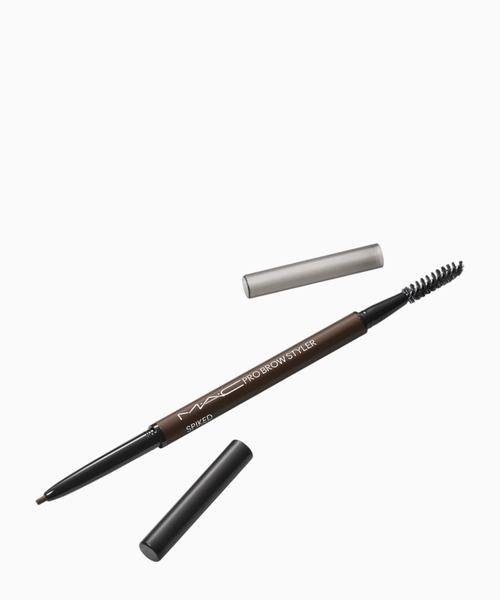 Pro Brow Styler Fill & Shade brow pencil - Spiked