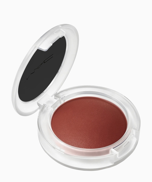 Румяна Glow Play Cushiony - Pinch Of Marrakesh
