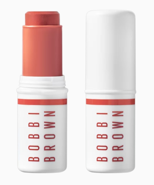 Skin Enhancer multistik - Sunset (20)