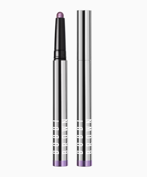 Металлические тени Molten  - Violet Chrome