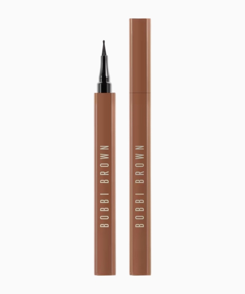 Карандаш для губ Lip Tint Liner - Desert Dusk