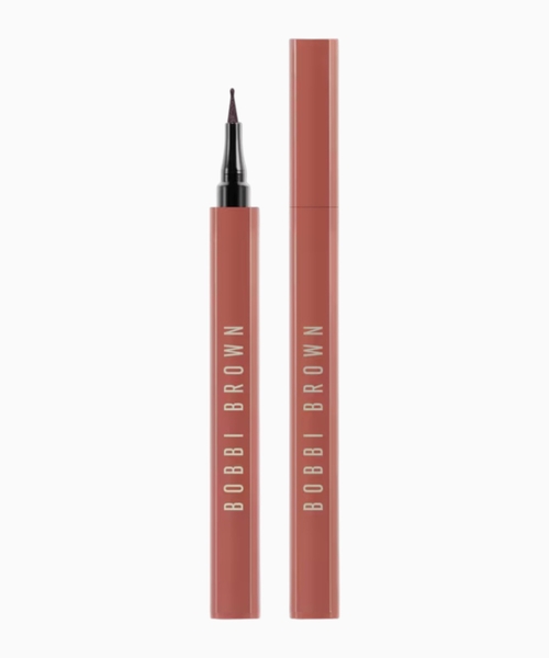 Lip Tint Liner dodaq layneri - 54 Rosewood