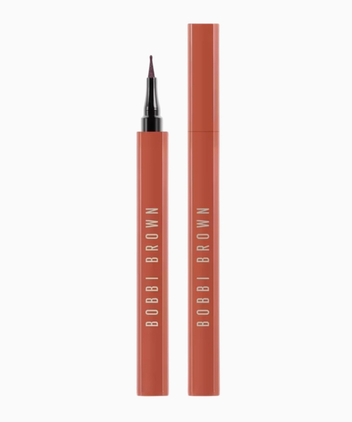 Карандаш для губ Lip Tint Liner - Terracotta