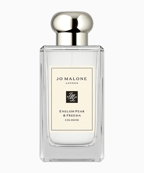 English Pear & Freesia Cologne