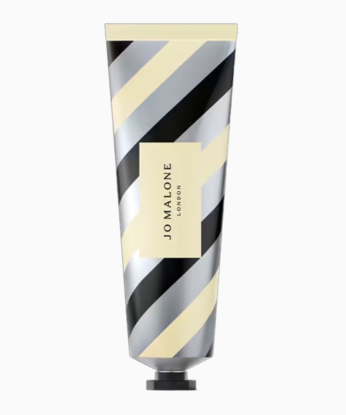 Wood Sage & Sea Salt hand cream