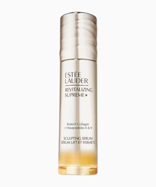 Сыворотка для лица Revitalizing Supreme+ Sculpting