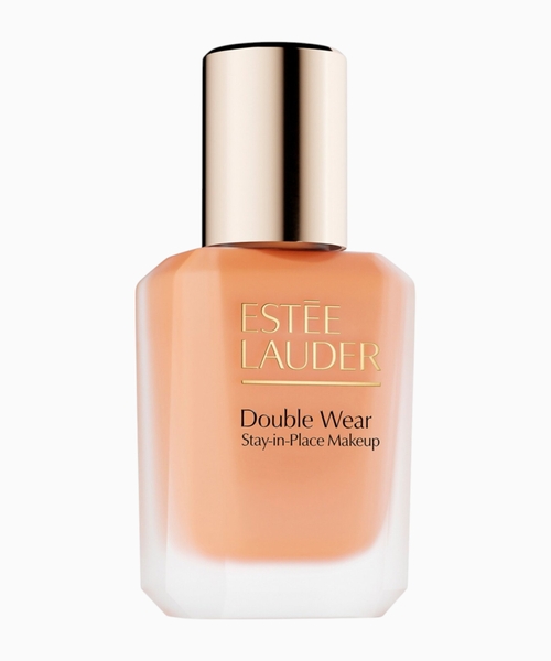 Double Wear Stay-in-Place SPF 10 foundation - 3W1 Tawny