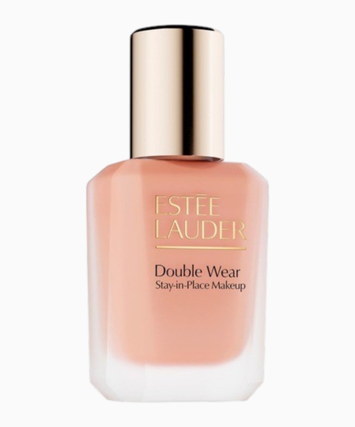 Тональный крем Double Wear Stay-in-Place SPF 10 - 2C2 Pale Almond