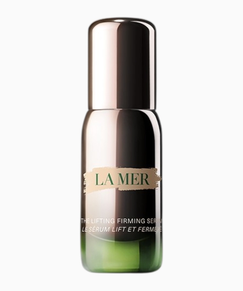 The lifting firming zərdab