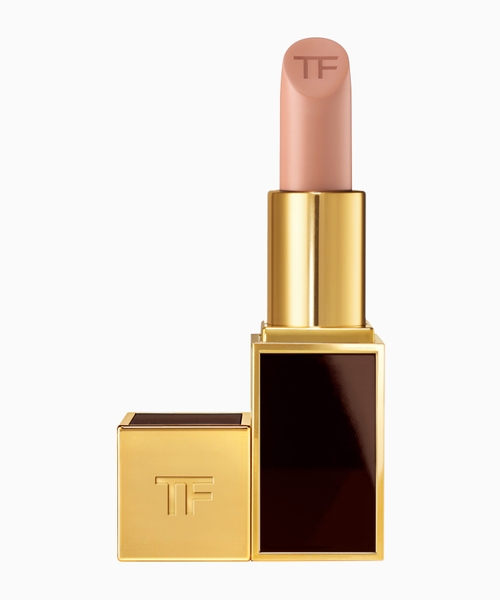 Помада Runway Lip Color - 29 Undress