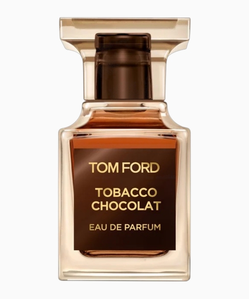 Tobacco Chocolat Eau de Parfum