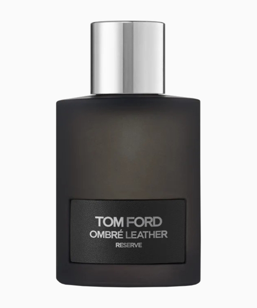 Ombré Leather Reserve Parfum