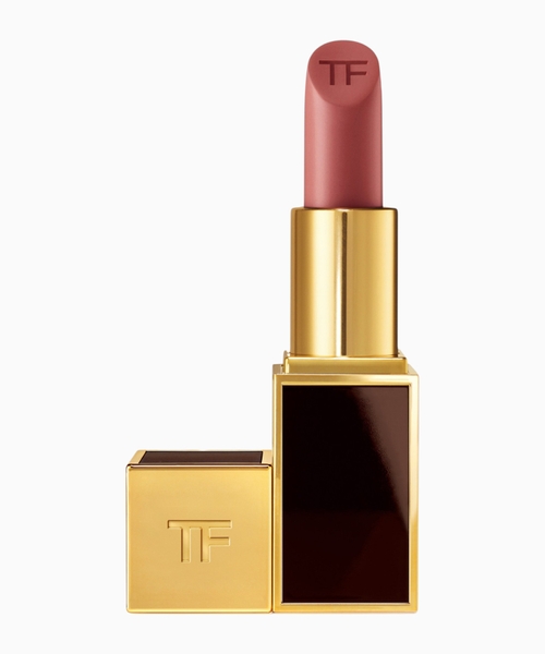 Runway Lip Color lipstick - 12 Nubile