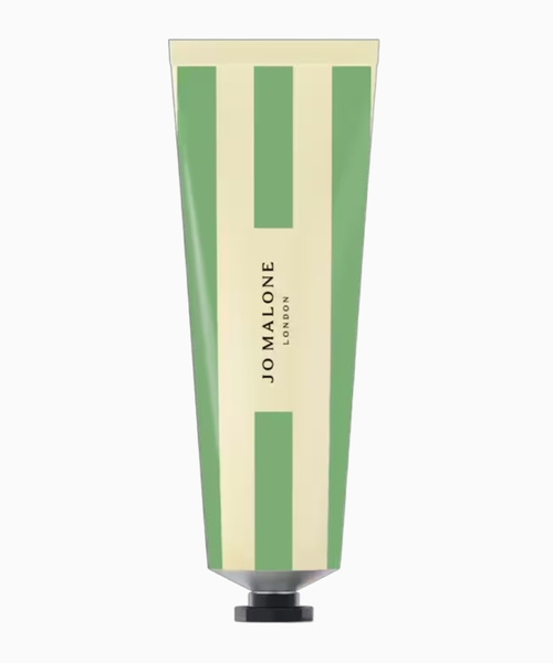 English Pear & Freesia hand cream